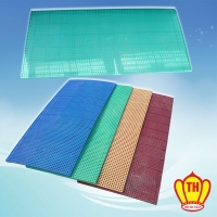 Vỉ phơi bánh tráng - Nhựa Thịnh Hòa - Công Ty TNHH Nhựa Thịnh Hòa